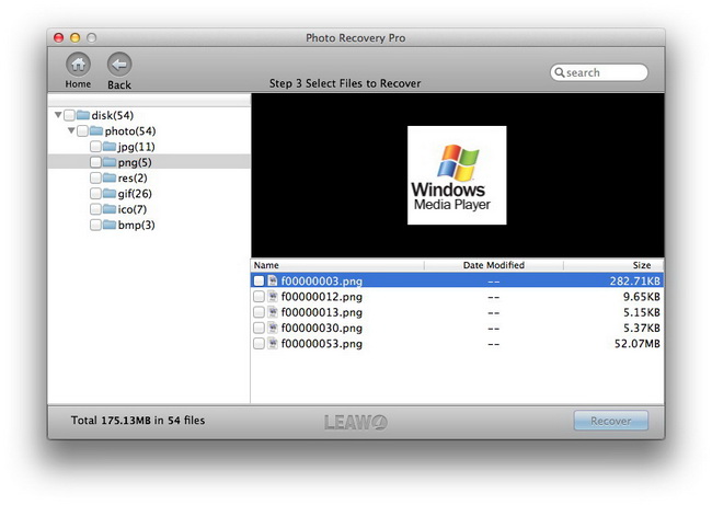 iphoto for mac os x 10.6 iphoto for mac os x 10.6
