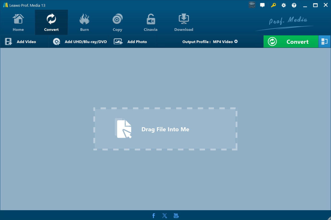 Convert Udf To Mp4 Software Reviews Convert Udf To Mp4 Software Reviews