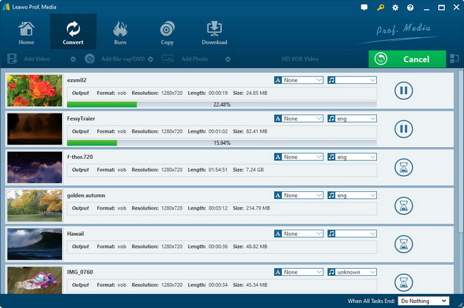 any video converter tutorial any video converter tutorial