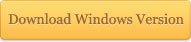 Download Windows Version Download Windows Version
