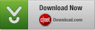 Get it from CNET Download.com!