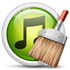 Leawo Tunes Cleaner pour Mac