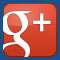 Leawo page Google+