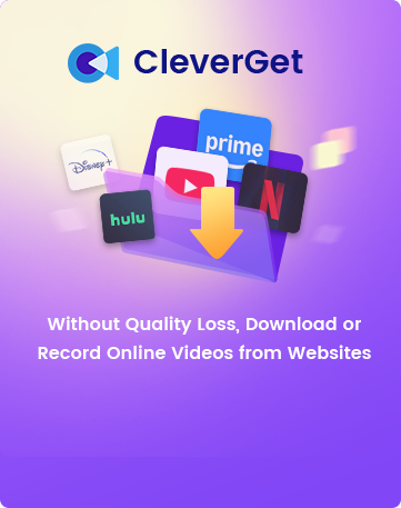 cleverget