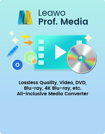 prof.media