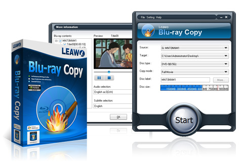 Mac blu ray player software Mac blu ray player software