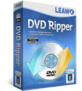 DVD Ripper