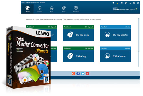 Leawo Video Converter Ultimate 8.2.0.0 Multilingual Total-media-converter-ultimate-l