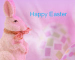 Free Easter PowerPoint Templates 6
