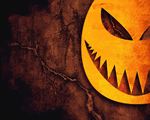 Free Halloween PowerPoint Templates 19