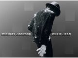 Free Michael Jackson PowerPoint Templates 4