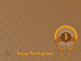 Free Thanksgiving PowerPoint Templates 10