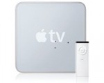 What is Apple TV