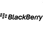 What is Blackberry