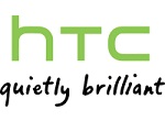 What is HTC