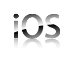 What is iOS