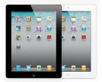 What is iPad