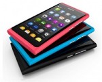 What is Nokia N9