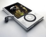 What is Zune