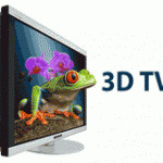 Comment ripper des DVD au téléviseur 3D pour apprécier un film en 3D sur Mac et PC?
