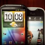 Comment télécharger et sauvegarder YouTube pour HTC MyTouch 4G?