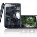 Comment télécharger YouTube pour Samsung Galaxy S et regarder des vidéos youtube sur Samsung Galaxy S?