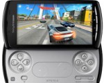 Comment télécharger et convertir YouTube pour Sony Ericsson Xperia Play?