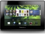 Como fazer o download e transferência de vídeo YouTube para BlackBerry PlayBook?