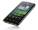 Comment télécharger et convertir YouTube pour LG Optimus 2X?