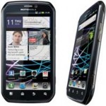 Comment télécharger et convertir des vidéos YouTube à Motorola Photon 4G?