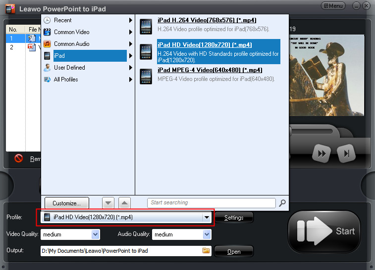 ppt-to-ipad2-2