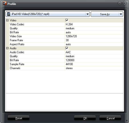 ppt-to-ipad2-3