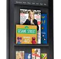 Comment afficher PowerPoint sur Kindle Fire Utilisation Leawo PowerPoint pour Kindle Fire Converter