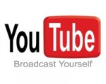 Comment faire pour convertir YouTube en WMV?