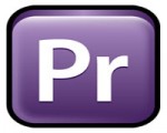 Comment importer vidéo YouTube dans Premiere pour l'édition?