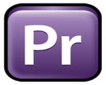 Cómo convertir e importar AVCHD (. Mts) para Adobe Premiere Pro para edición