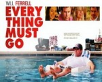 Comment télécharger Everything Must Go Full Movie partir de YouTube