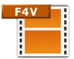 Comment faire pour convertir Xvid pour F4V pour la lecture en ligne?