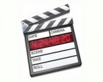 Come importare AVI in Final Cut Pro / Express per la personalizzazione il video