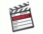 Come importare FLV/F4V a Final Cut Pro / Express per l'editing video