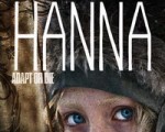How to Download Full Movie Hanna from YouTube?