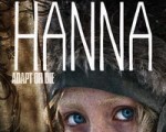 Cómo descargar Full Movie Hanna de YouTube?