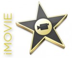 Comment faire pour importer YouTube pour iMovie pour éditer plus loin?