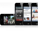 Cómo transferir música y vídeos entre el iPod, iPhone y iPad?