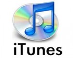 Como baixar música do YouTube para o iTunes?