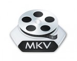 Comment créer MKV 3D Sortie vidéo 2D DVD?