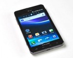 How to Download YouTube to Samsung Infuse and Watch YouTube Video on Samsung Infuse?