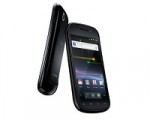 Como fazer o download do YouTube para Samsung Nexus S e assistir vídeo do YouTube no Samsung Nexus S?