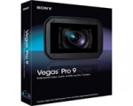 Comment faire pour convertir des vidéos YouTube à Sony Vegas?