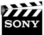 Sådan konverteres MKV til Sony Vegas video til professionel videoredigering